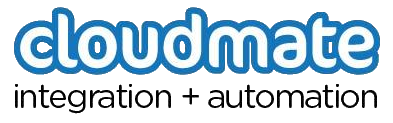 Cloudmate